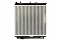 фото thumb №1, Нова радіаторів води рідини peugeot 208 1.4 1.6