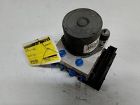 фото thumb №8, Alfa romeo gt насос тормозная abs 51753653 europa