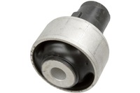 фото thumb №2, Lemforder 39696 01 подшипниковый узел, рычаг