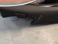 фото thumb №9, Bmw g30 обшивка двері лівий перед europa