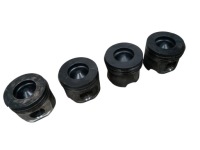 фото thumb №1, Поршень поршни toyota land cruiser j120 3.0 d-4d