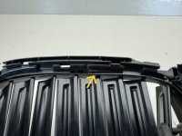 фото thumb №10, Bmw серии 5 vii 7 g30 g31 17-24r руль воздуха заборщик жалюзи