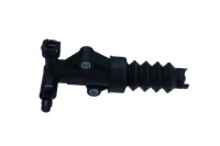 Купить Привод сцепления valeo 874726, фото thumb