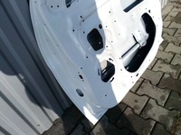 фото thumb №9, Mitsubishi asx 2010 двері передні перед сторона права