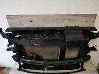 фото thumb №6, Hyundai santa fe iv 2.2 crdi pas передній kompletny