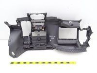 фото thumb №10, Iveco daily iv v 06-14 защита консоли панели приборной панели anglik rhd uk