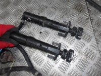 фото thumb №2, Омыватель лампы фара citroen c5 i