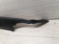 фото thumb №4, Fiat tipo ii захист багажника - 7356545120e