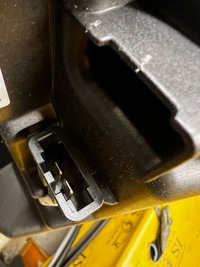 фото thumb №8, Динамик сабвуфер bose porsche cayenne 9y3 9y0 coupe hybrid