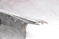 фото thumb №14, Бампер перед передний серебристый seat toledo 2 ii 99-06