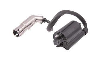 Катушка высокого напряжения для впрыска BARTON CLASSIC 125 ROMET SOFT 125 EURO 4