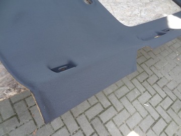 фото thumb №8, Стеля стеля панорама audi a6 s6 rs6 allroad c7 4g9