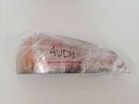 фото thumb №9, Audi q5 рестайлінг 8r фара зад ліва 8r0945093c