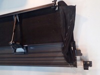 фото thumb №14, Полка задняя audi a3 s3 8v cabrio 8v7825133a