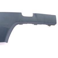 фото thumb №3, Mini r55 r56 панель молдинг бампера перед правий horizon blue a93 7188604