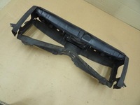 фото thumb №11, Впуск повітропровід повітря bmw 3 f34 gt 7294902