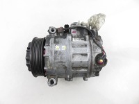 фото thumb №7, Компрессор кондиционера mercedes w203 c 320 cdi 4472208224