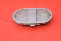 фото thumb №5, Лампа освітлення салону перед mr951589 mitsubishi colt 6 vi z30 02-12