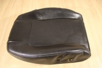 фото thumb №1, Спинка сиденье левая chevrolet captiva lift