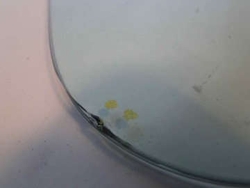 фото thumb №8, Mercedes w463 463 стекло дверь передняя правая 2020