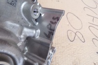 фото thumb №7, Насос масла 05e115105a vw audi seat 1.5tsi