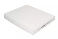 фото thumb №14, Filtron набор фильтров hyundai santa fe ii 2.2d