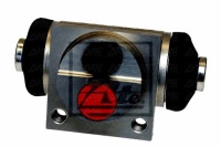 фото thumb №2, Цилиндрик тормозной citroen berlingo xsara picass