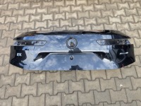 Купити Кришка багажника задні задня накладка bmw ix i20, фото thumb