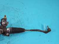 фото thumb №11, Трансмиссия рулевая рулевая рейка mercedes w212 2124608900