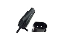 фото thumb №1, Помпа распылителя 2016ps-1