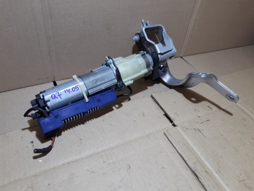 фото thumb №7, Audi q7 4l амортизатор кришки багажника зад правий 4f9959946 4l0910946