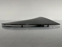 фото thumb №9, 2015 mercedes-benz a w176 молдинг стекло задний a1767900288