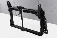 фото thumb №7, Toyota corolla cross xg10 2020+ pas передний kompletny 532050a070