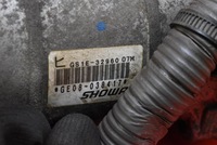 фото thumb №8, Трансмісія рейка рульова eu gs1e-32960 mazda 6 2 ii gh 2.0 16v 147 km 07-12