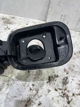 фото thumb №7, Кришка заряджання гніздо hyundai tucson iv 4 a2b 91682-cz100