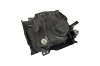 фото thumb №8, Лампа левая передняя vw transporter iv flatbed 70xd 701941009k 2.8l