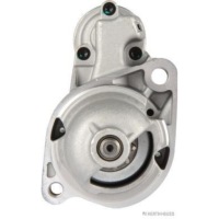 Купити Стартер herth+ buss elparts 42022450, фото thumb