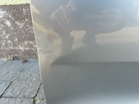 фото thumb №2, Skoda rapid 12- двері ліва передні перед