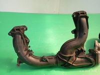 фото thumb №7, Vw audi 3.0 tdi колектор всмоктуючий труба 059145762