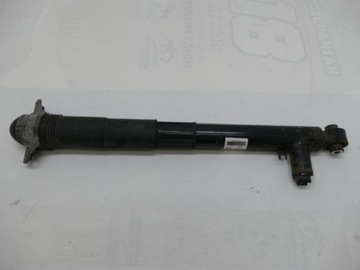 фото thumb №1, Seat leon iii golf vii амортизатор зад активний 5q0512009aj