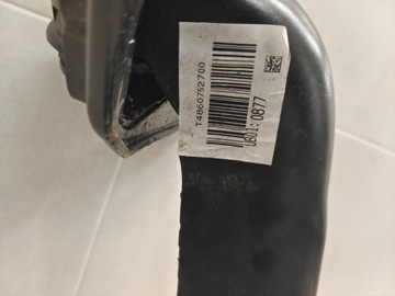 фото thumb №6, Bmw f39 f48 поворотна опора лівий зад 6898963