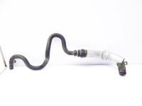 фото thumb №1, Scenic iii tce 1.4 16v 09-16 шланг патрубок води