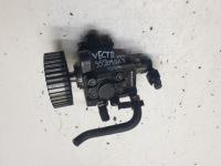 Купити Насос упорскування opel vectra c 55209063, фото thumb