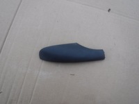 фото thumb №1, Volkswagen оригінальний номер 3b9860149b накладка рейлінг