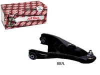 фото thumb №1, Важіль підвішування [ashika]