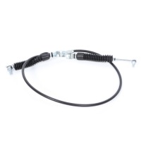 Кабель перемикання передач коробки передач 707000775 сумісний з canam commander Доставка, фото thumb