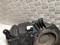 фото thumb №5, Hyundai ix35 сабвуфер динамик низкочастотный tonowy 96380-2s000