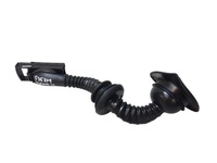 фото thumb №1, Жгут дверь opel astra h 15 pin 30432431