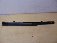 фото thumb №7, Молдинг бампера перед ford focus mk3 lift nowa