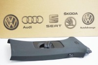 Купити Накладка стійка b правий vw id7 id.7 20h007403, фото thumb